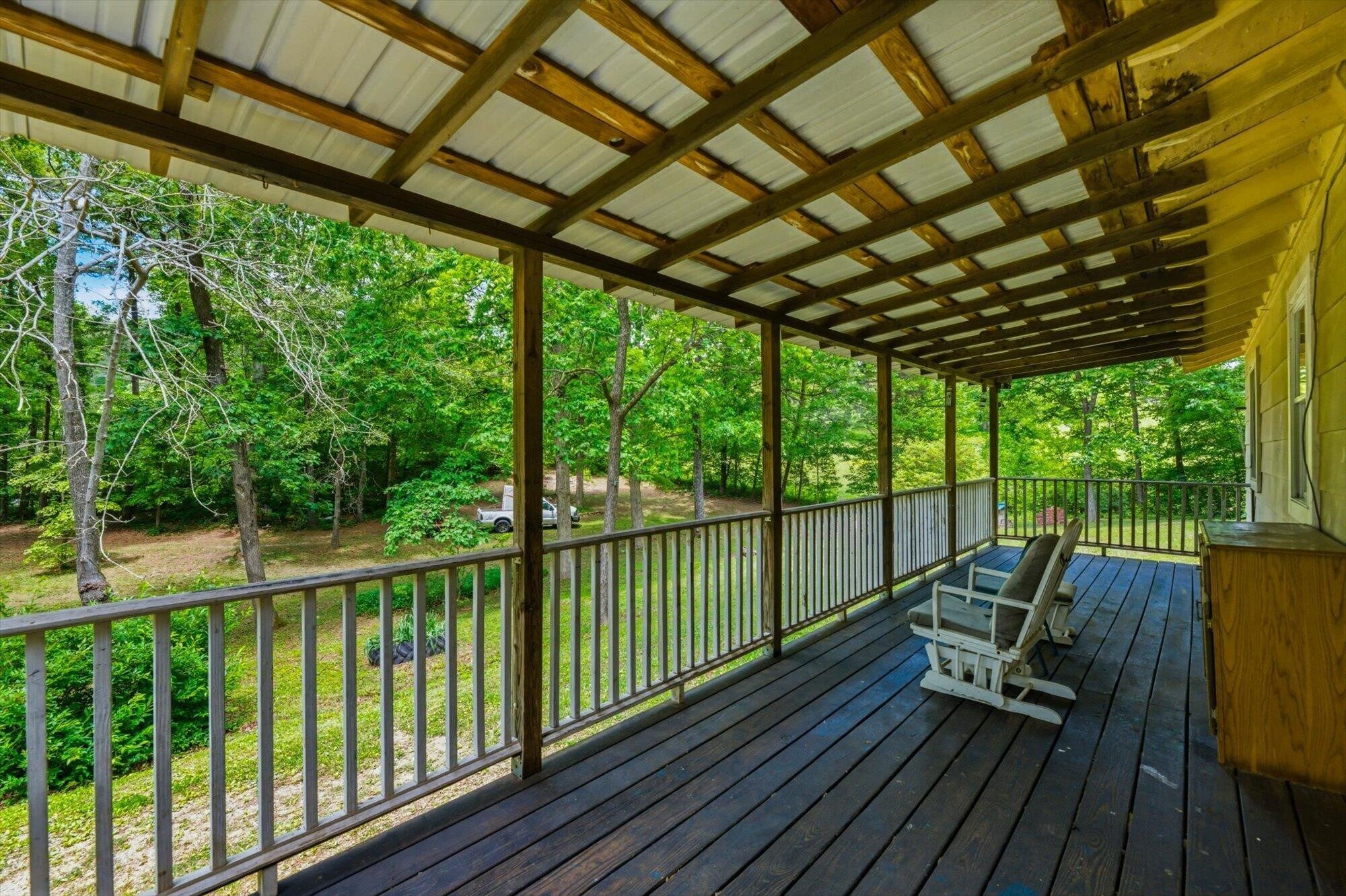 452 County Road 213