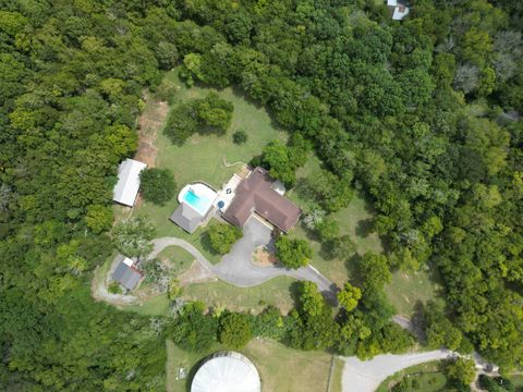 609 Cherokee Ave Fayetteville TN 37334