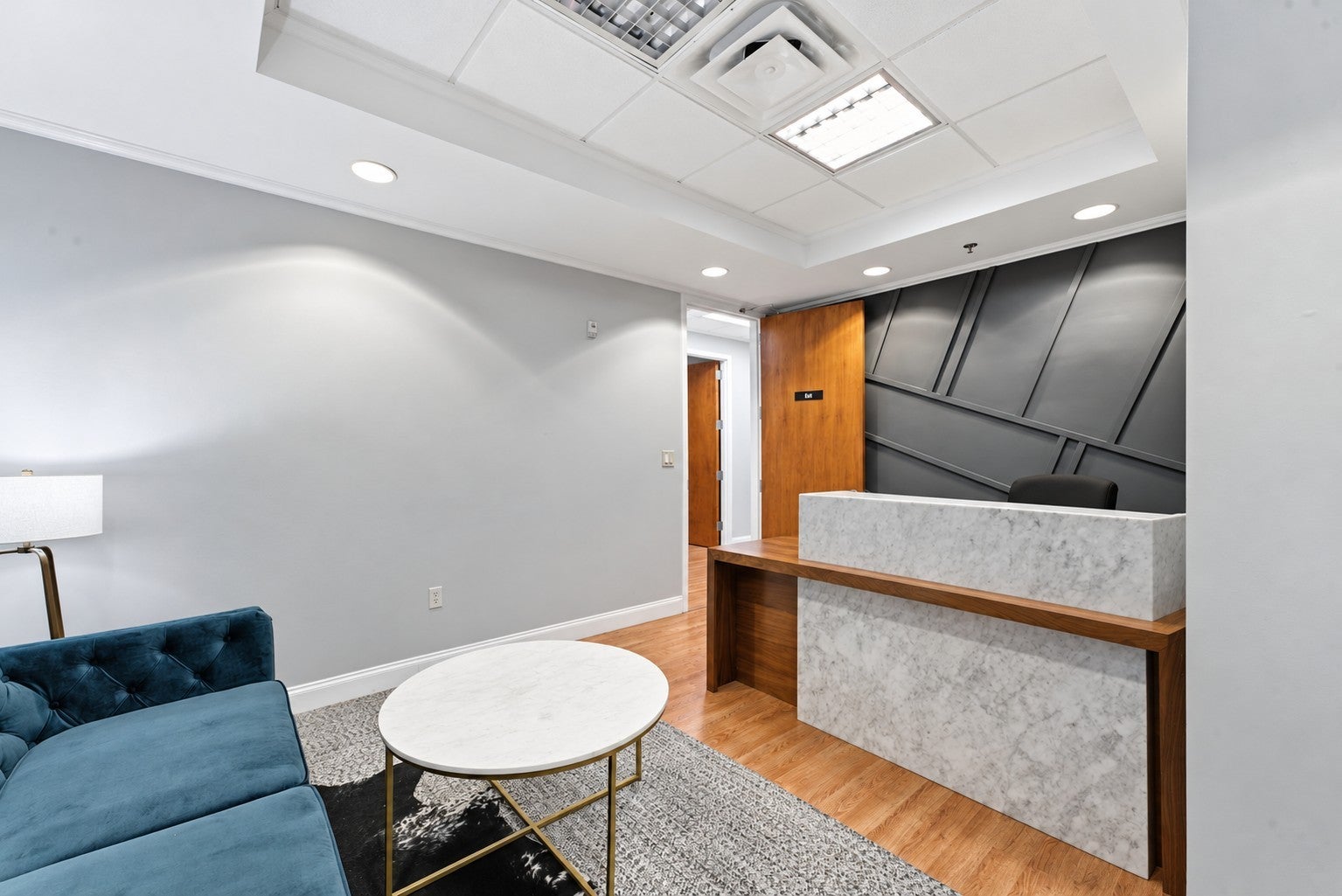109 International Dr