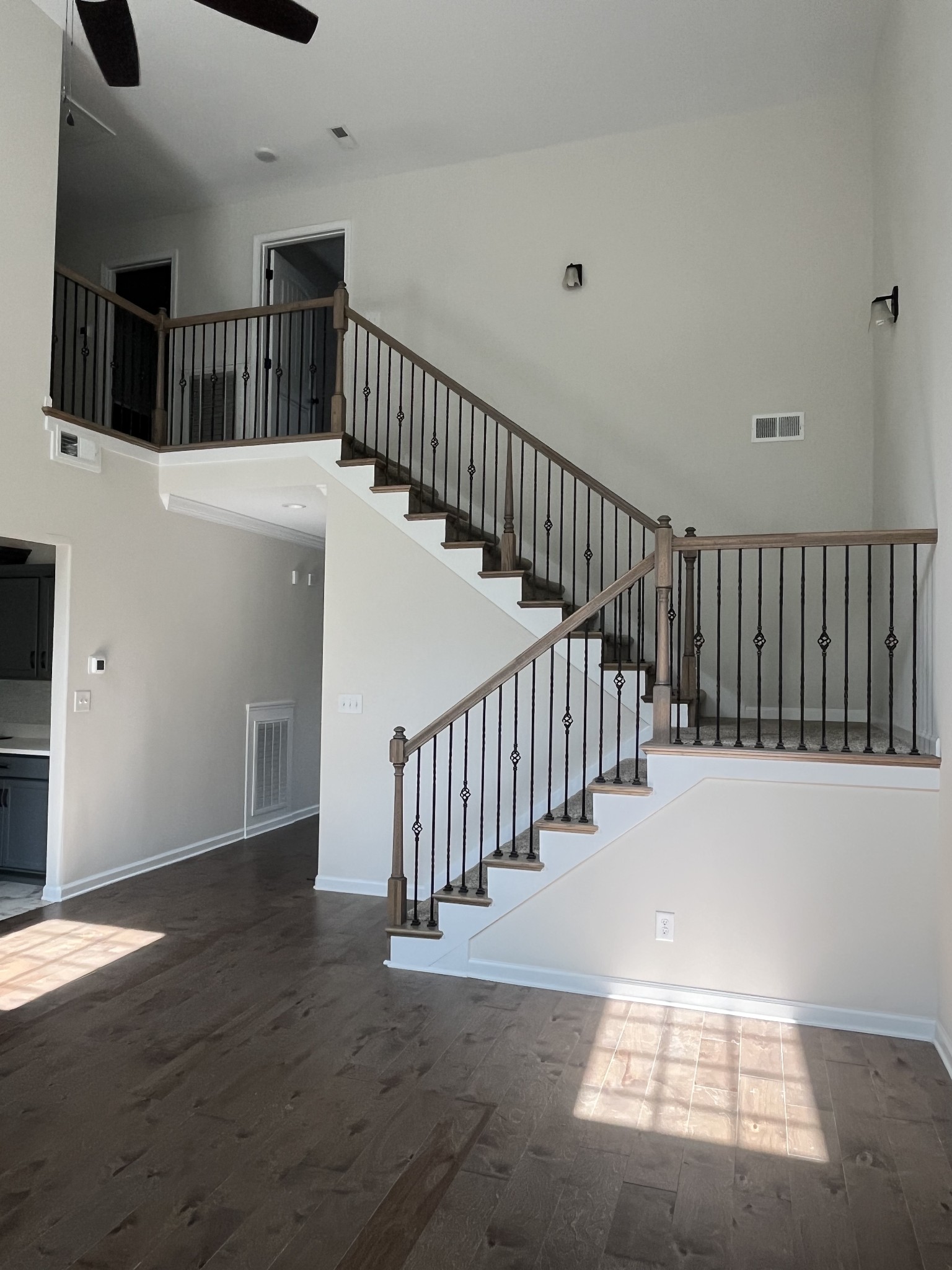 1775 Oak Forest Dr