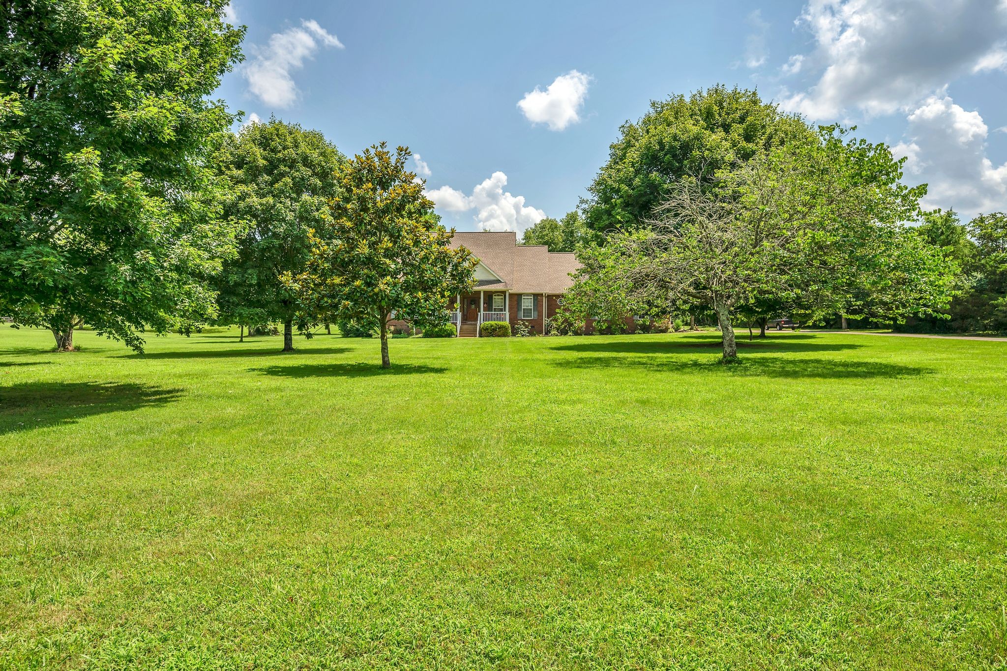 3287 Blazer Rd
