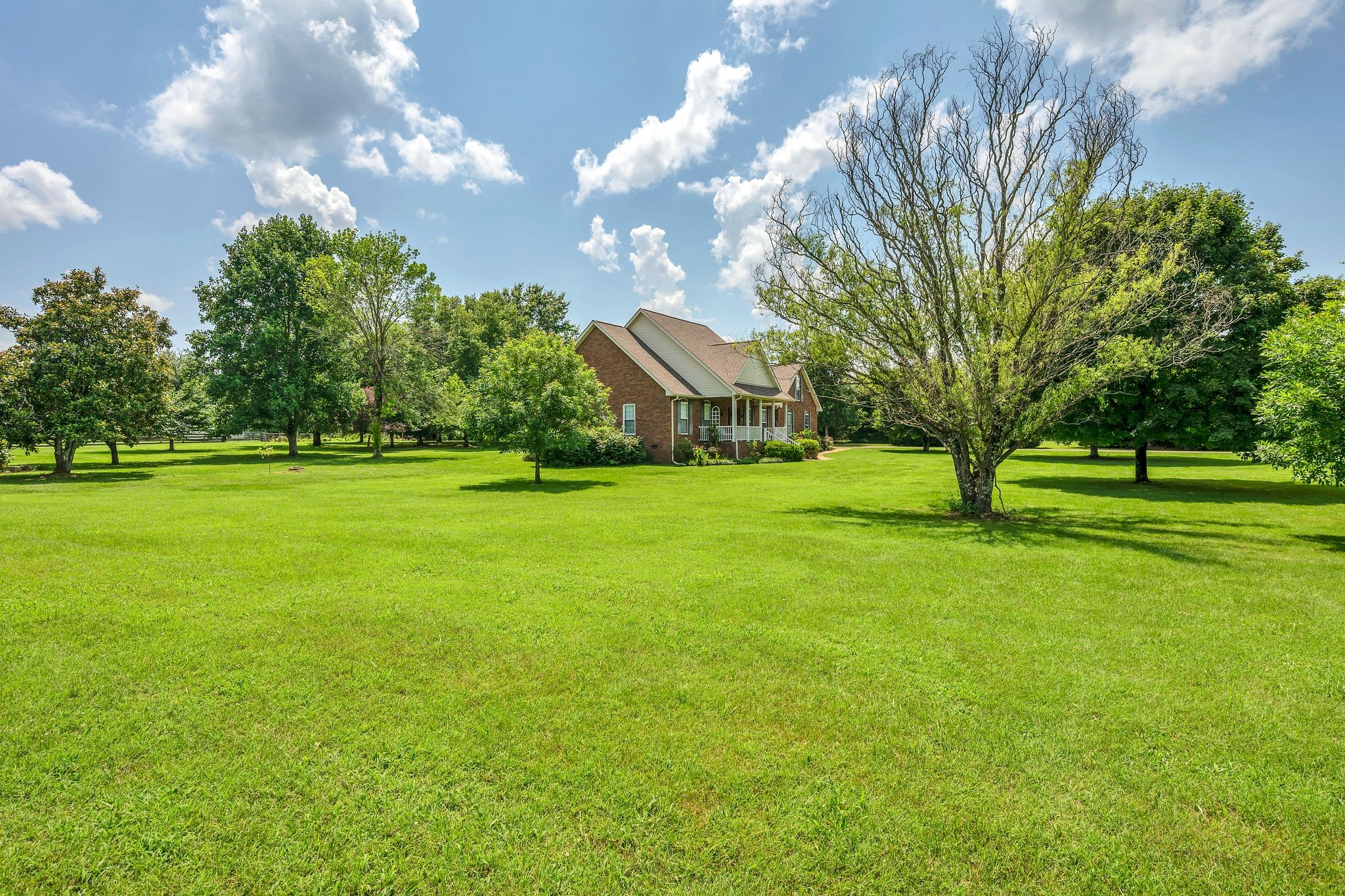 3287 Blazer Rd