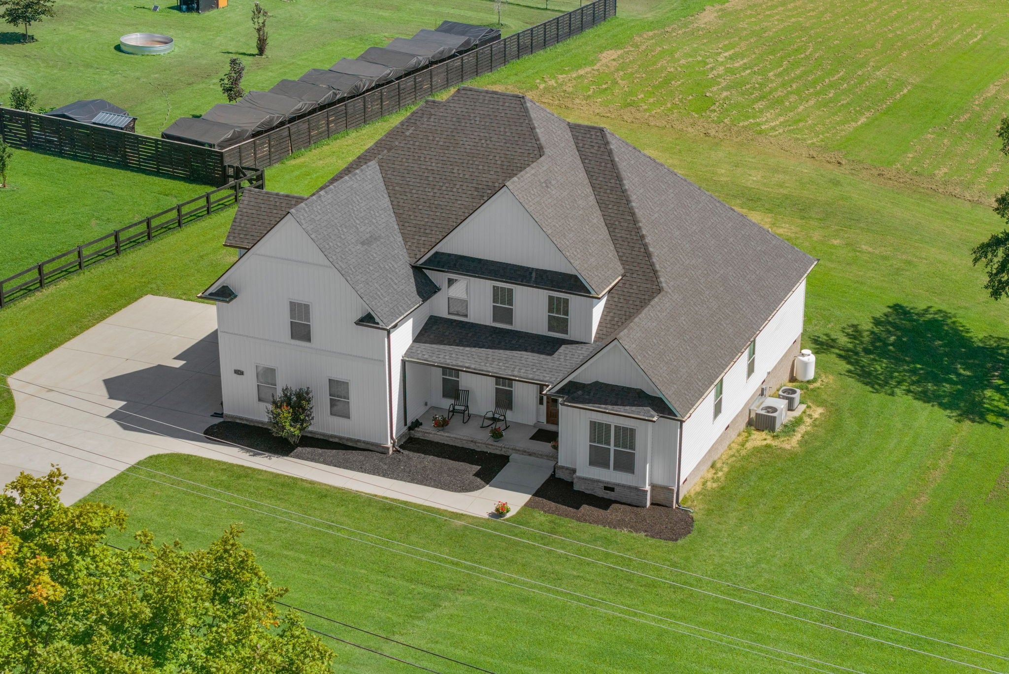 1387 Southside Rd
