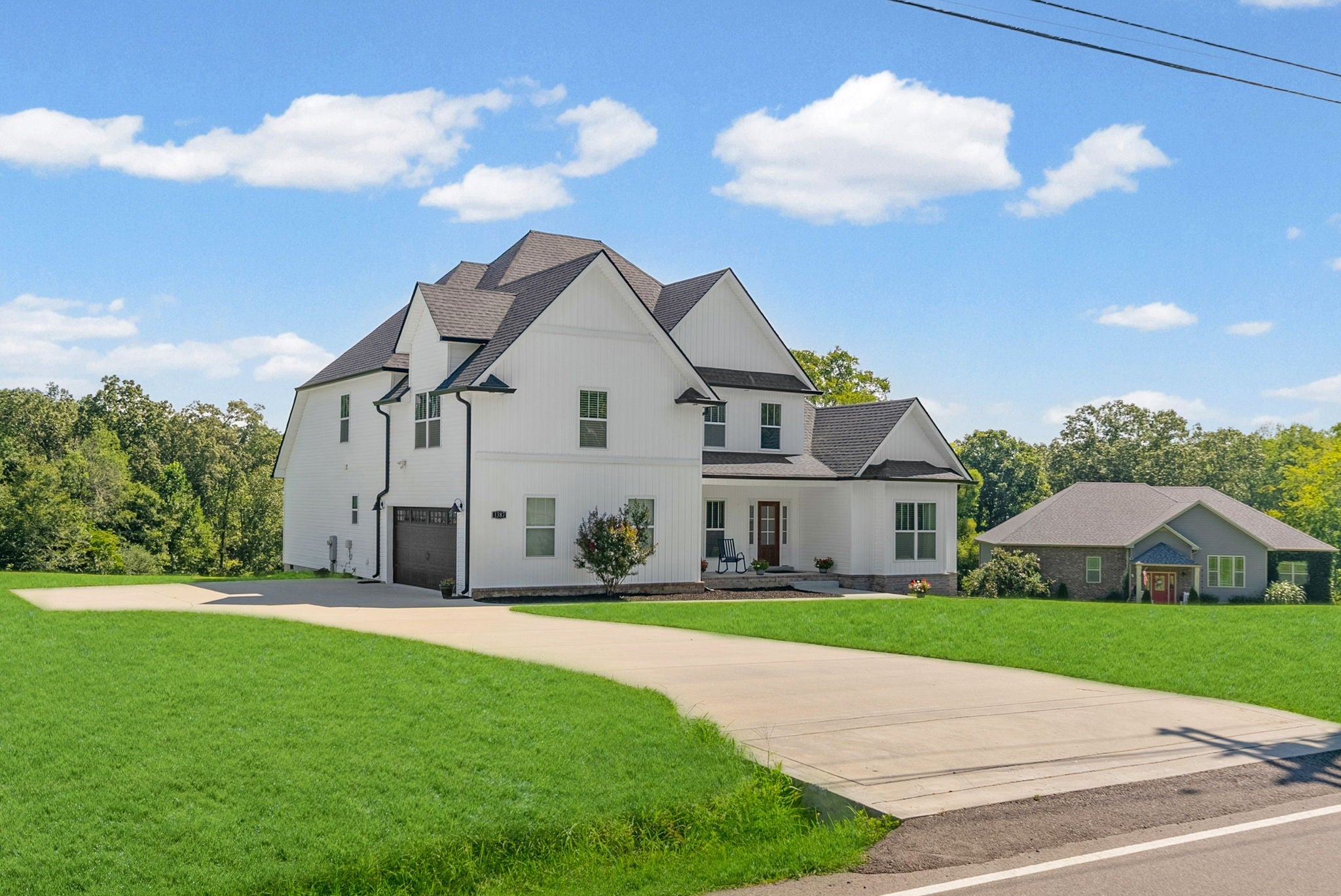 1387 Southside Rd