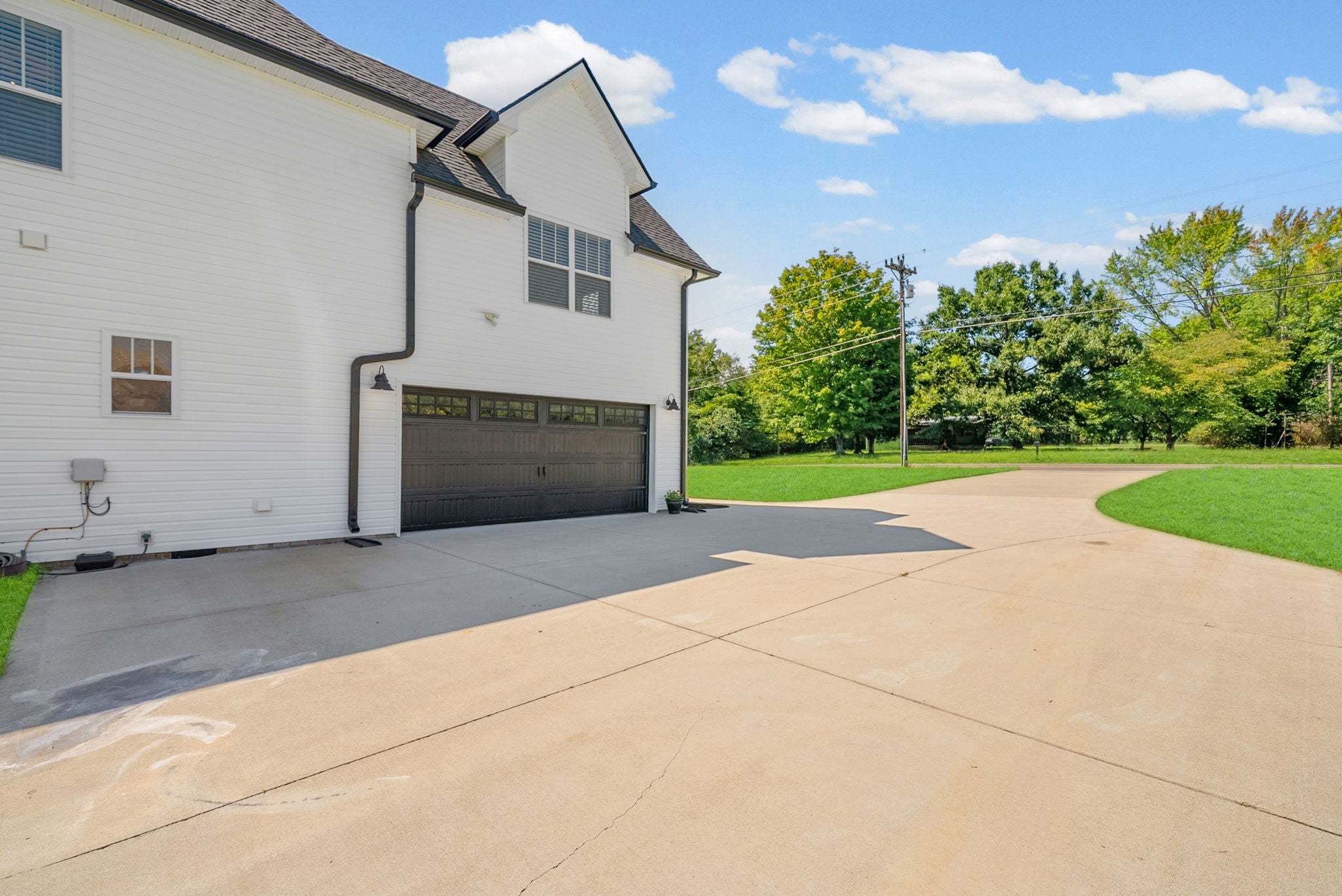 1387 Southside Rd