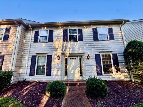 Photo of 1094 General George Patton Rd, Nashville, TN 37221 (MLS # 3618907)