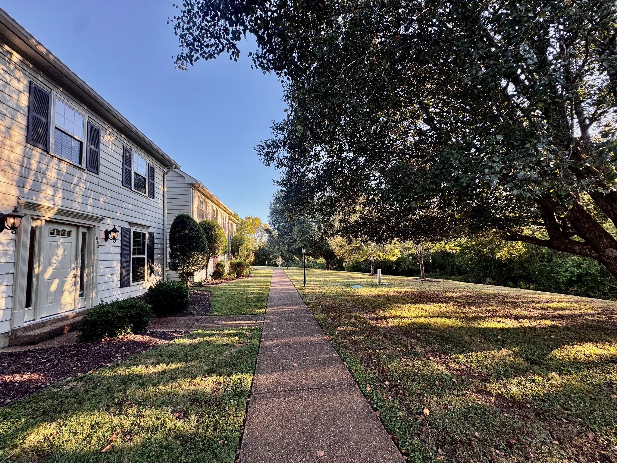 1094 General George Patton Rd