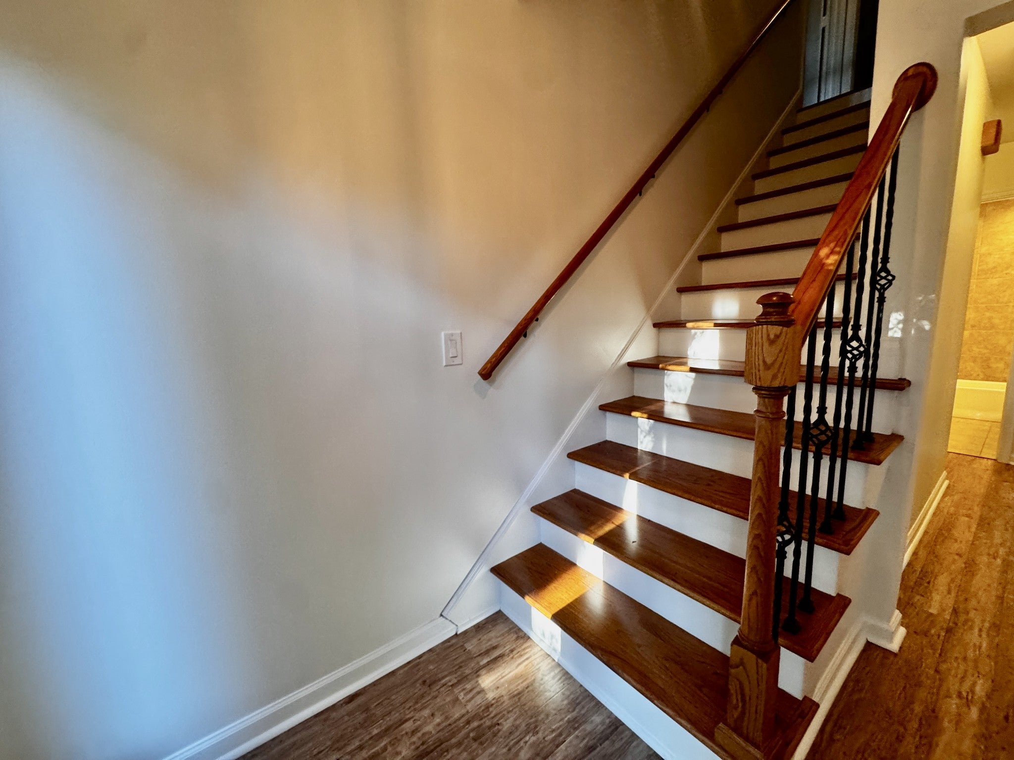 1094 General George Patton Rd