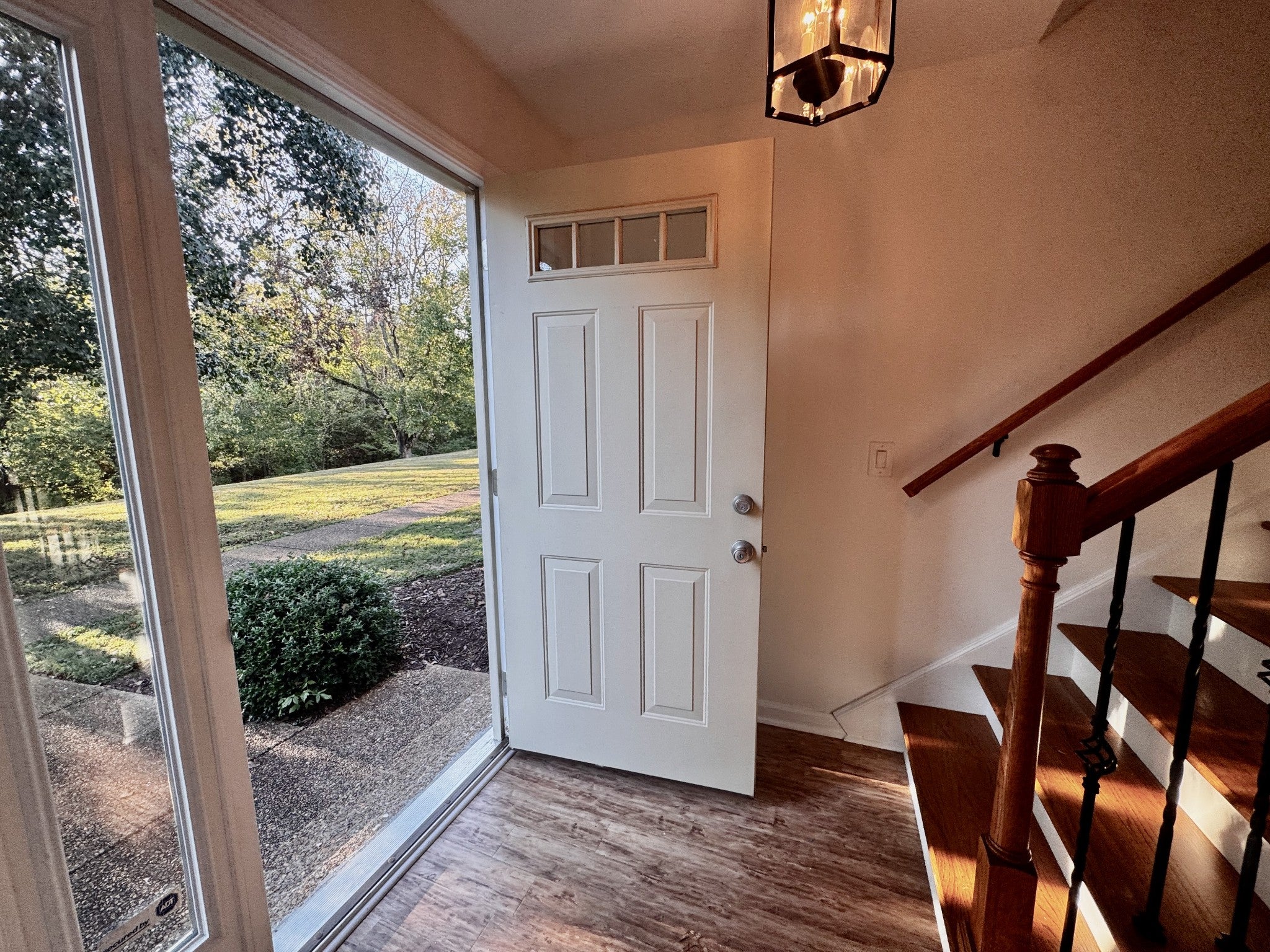 1094 General George Patton Rd