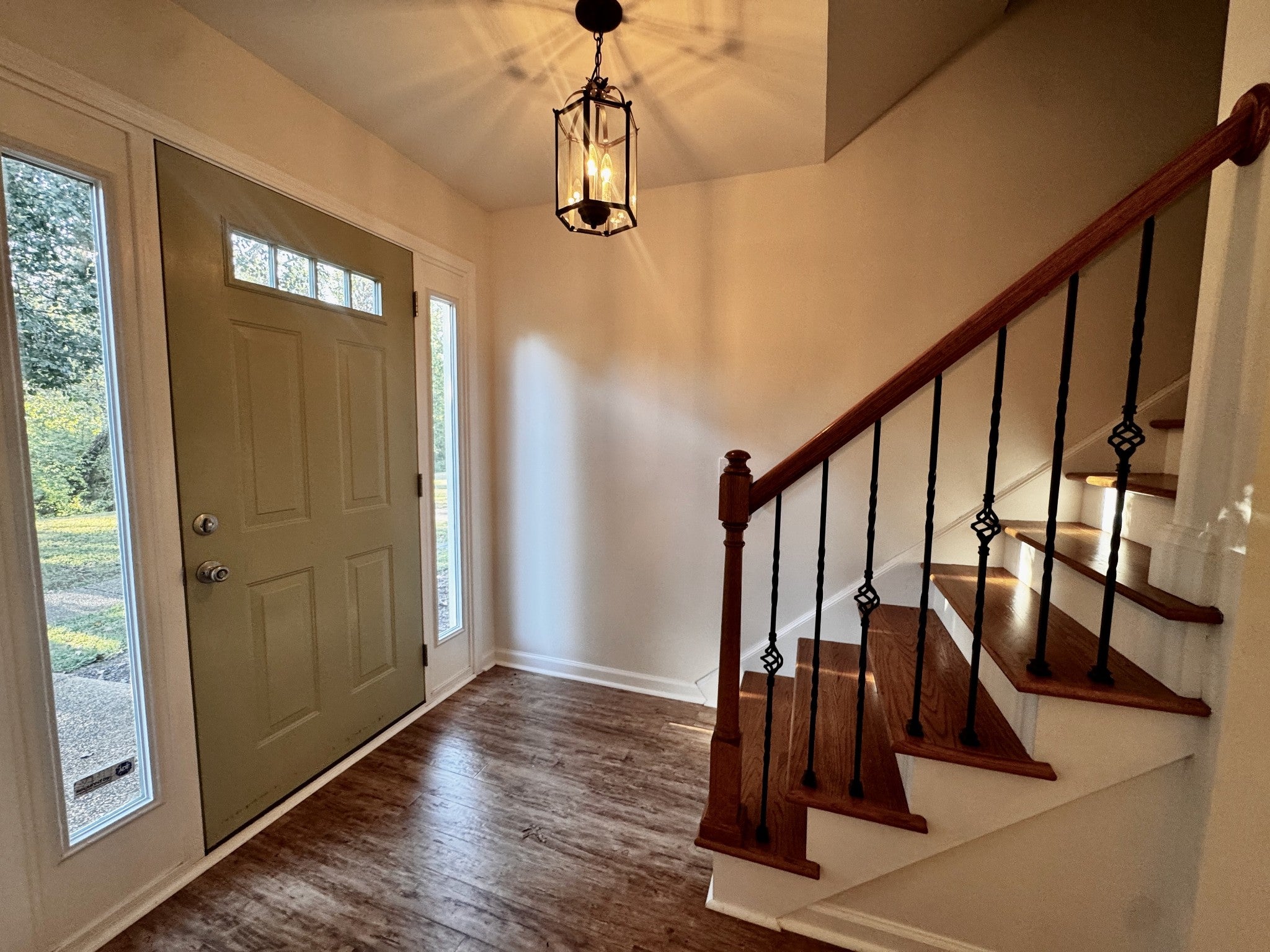 1094 General George Patton Rd