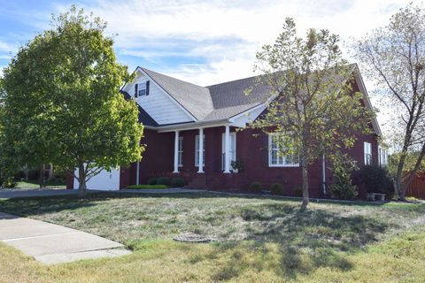 185 Stanley Dr Gallatin TN 37066