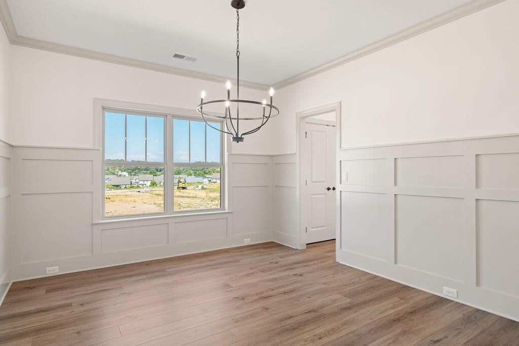 9839 Mayfly Road