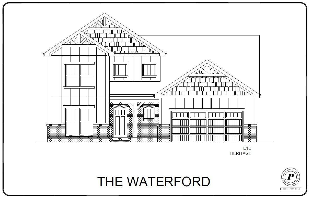 9839 Mayfly Road 87