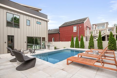 1603 5th Ave N Nashville TN 37208