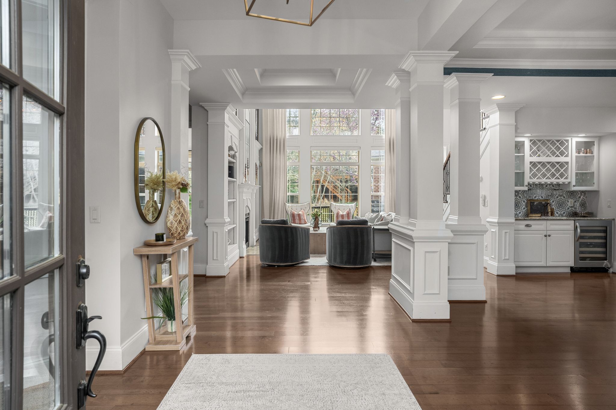 102A Hurstbourne Park Blvd