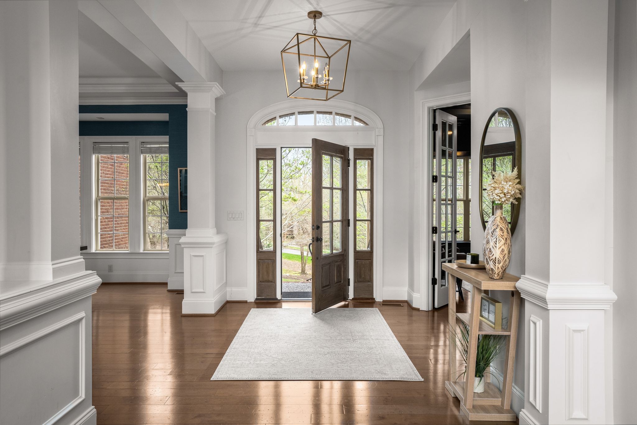 102A Hurstbourne Park Blvd