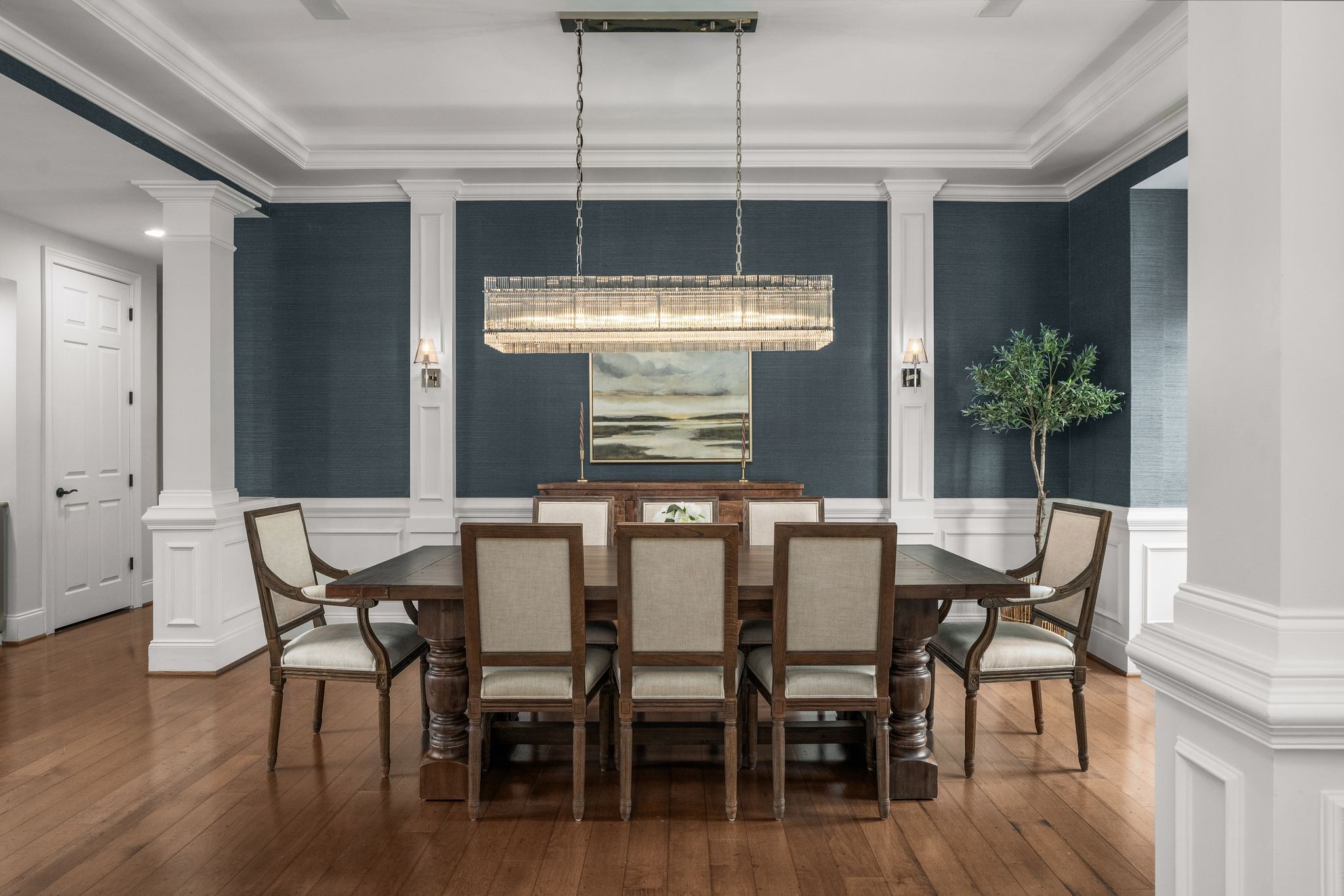 102A Hurstbourne Park Blvd