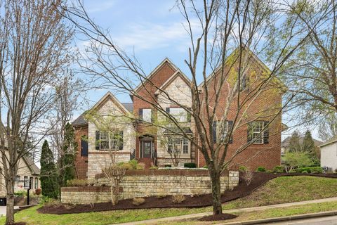 102A Hurstbourne Park Blvd Franklin TN 37067