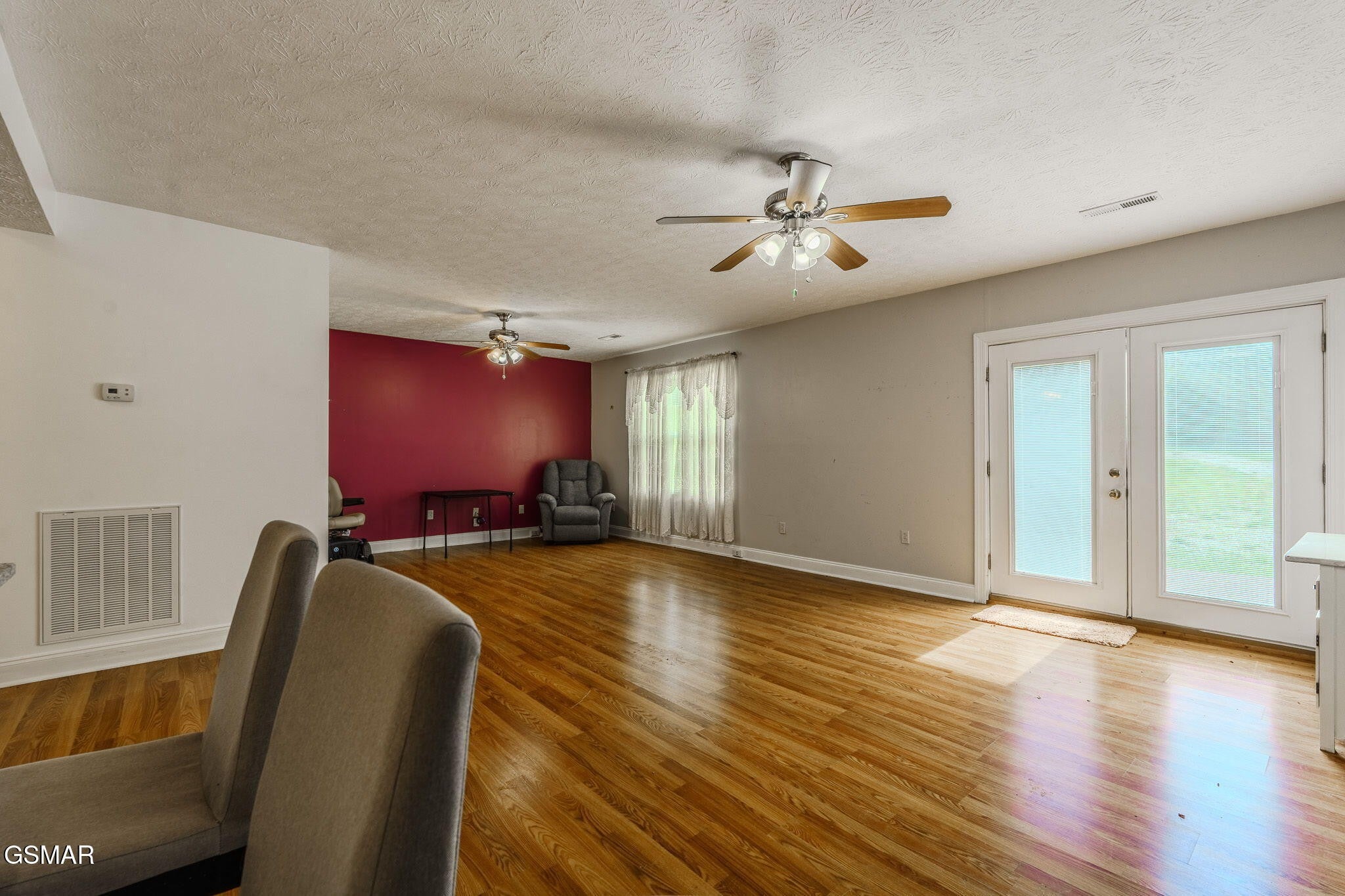 1903 Nances Ferry Road