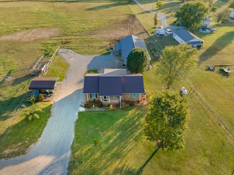 2780 Joe Reeves Rd Lewisburg TN 37091