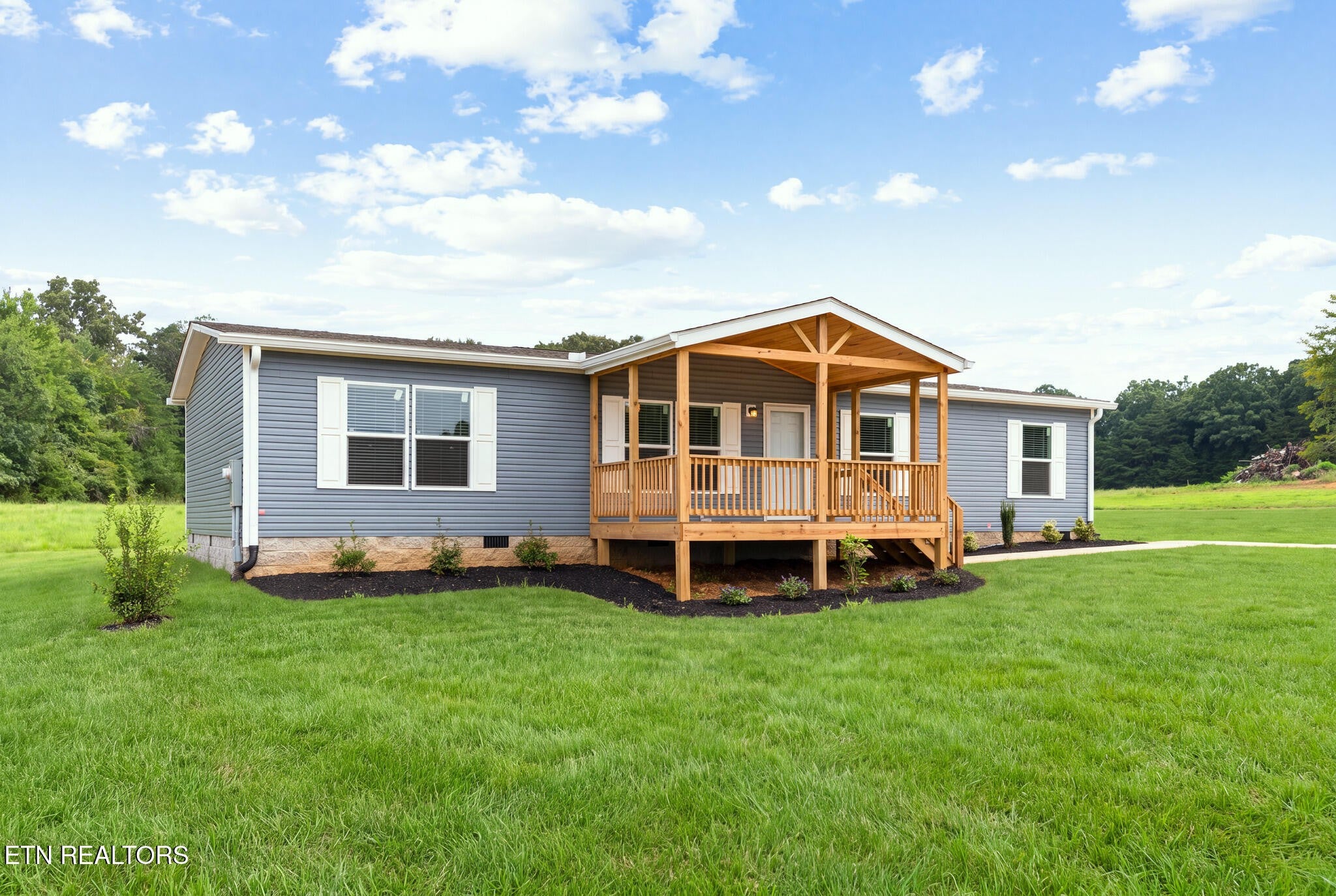 399 County Road 784A