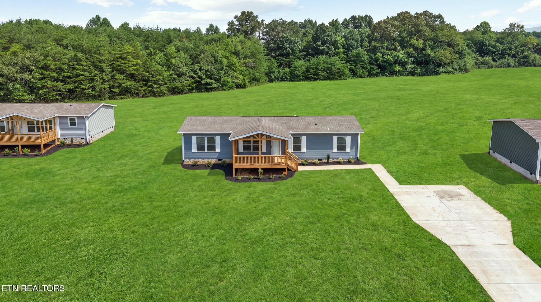 399 County Road 784A