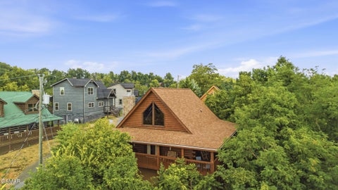 Featured picture for the property 3307552