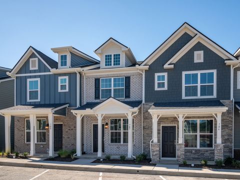 5211 Gladecress Lane, Hermitage, TN 37076 - MLS#: 2814396