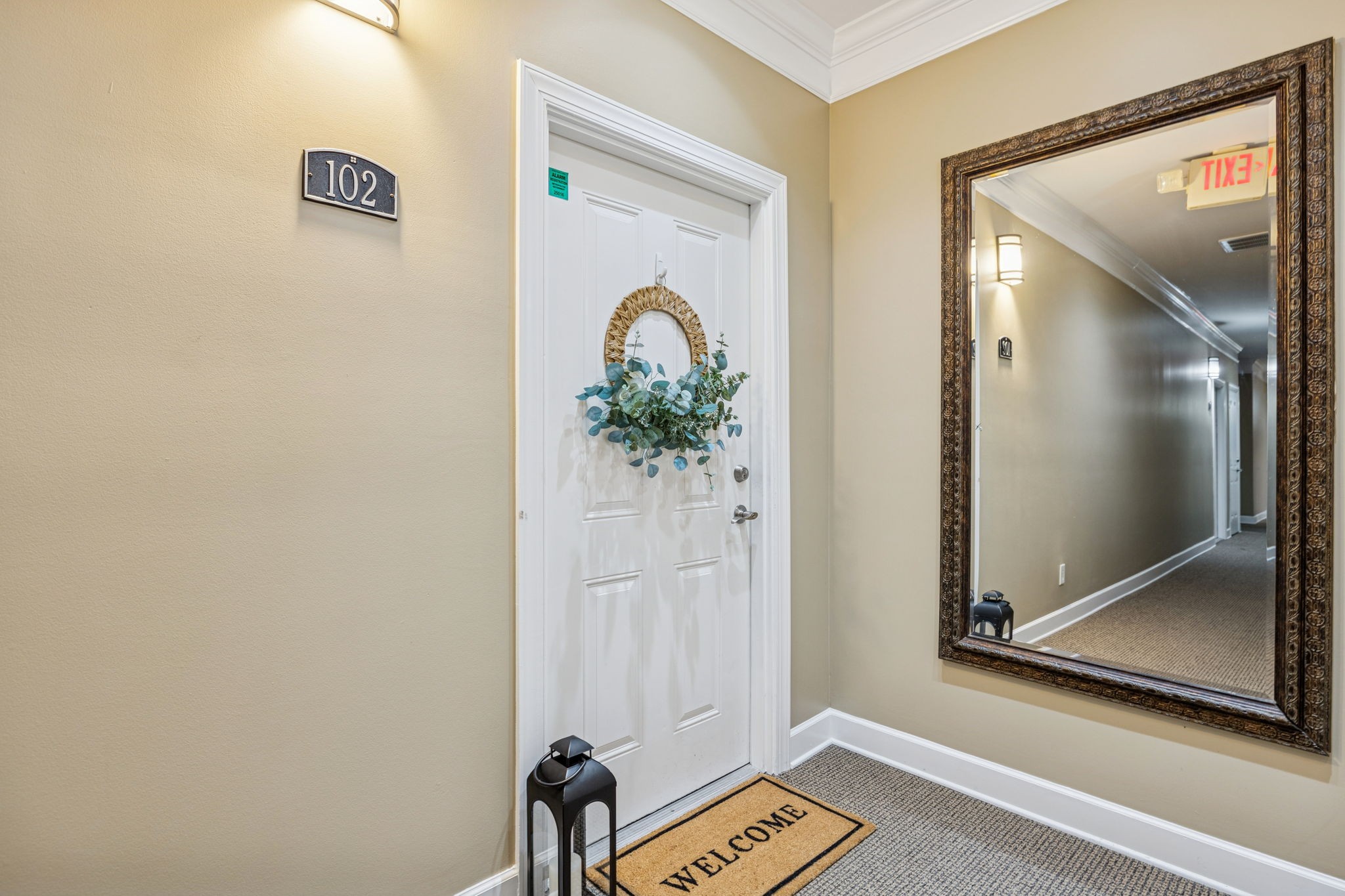 3100 West End Circle 102