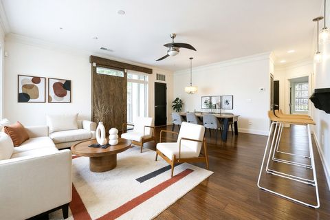 3100 West End Circle 102 Nashville TN 37203