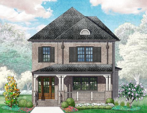 4006 Forestside Drive Franklin TN 37064