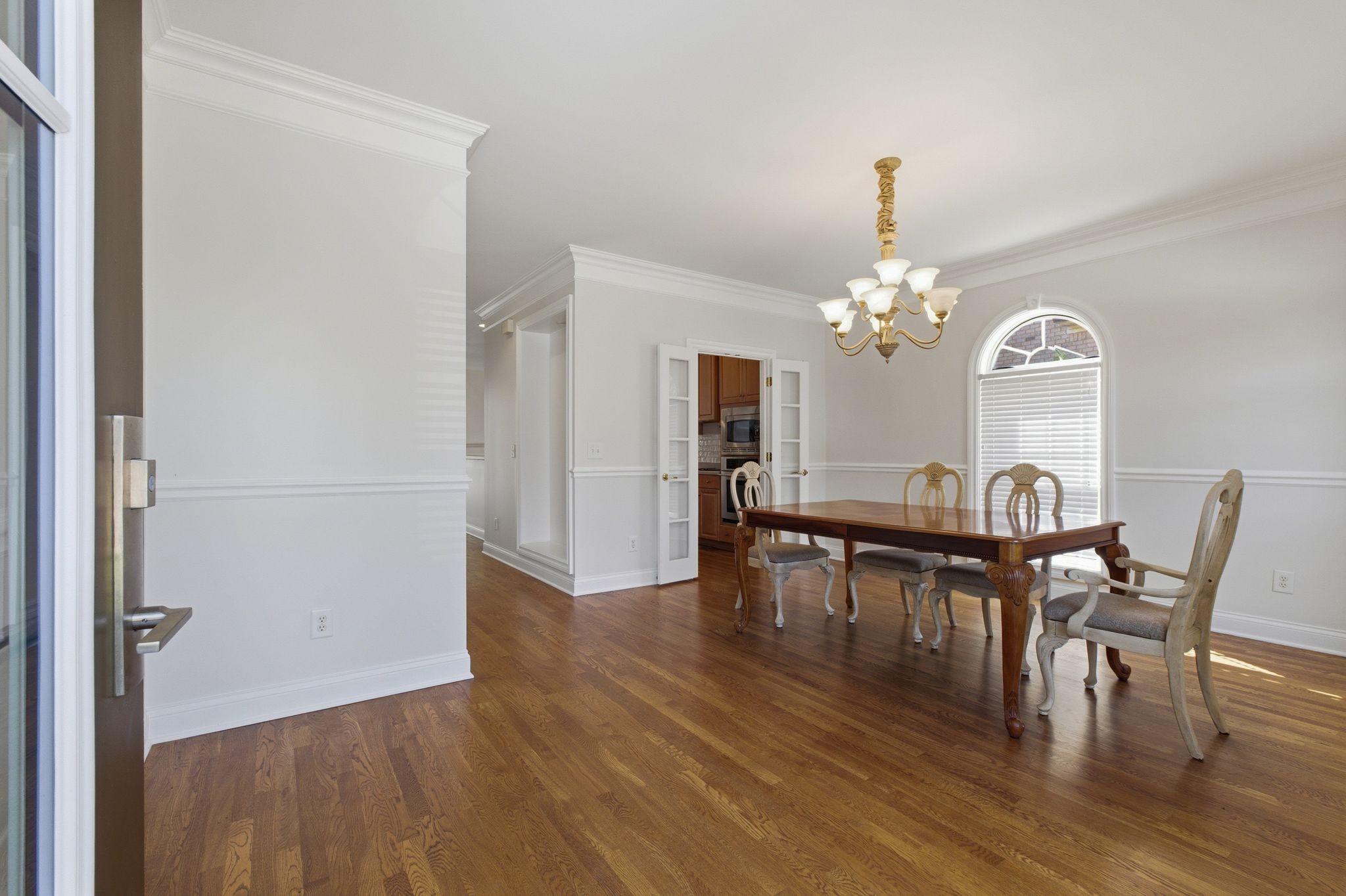 1046 Isaac Franklin Dr