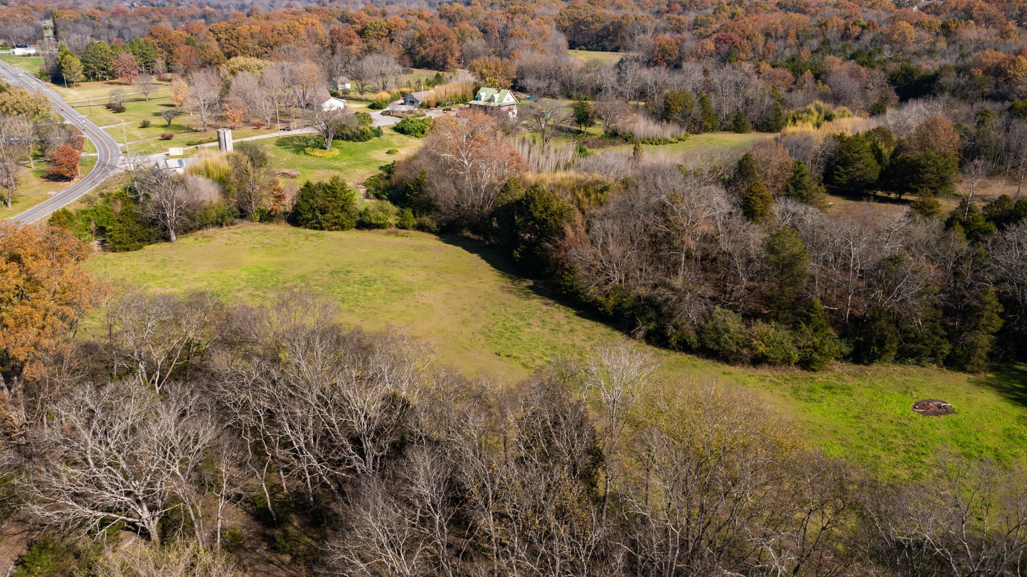 7477 Almaville Rd