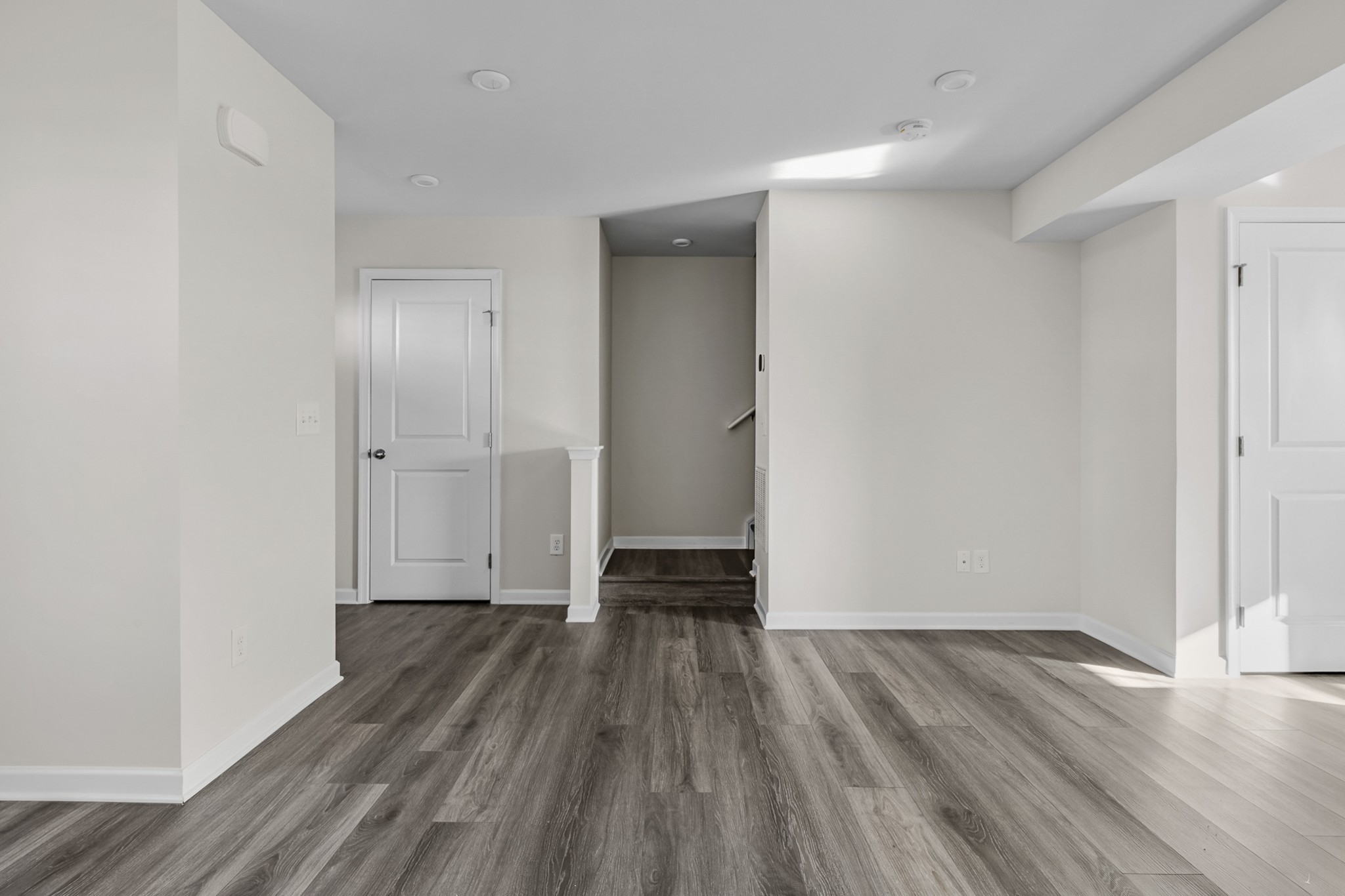 2757 Thornton Grove Blvd 308