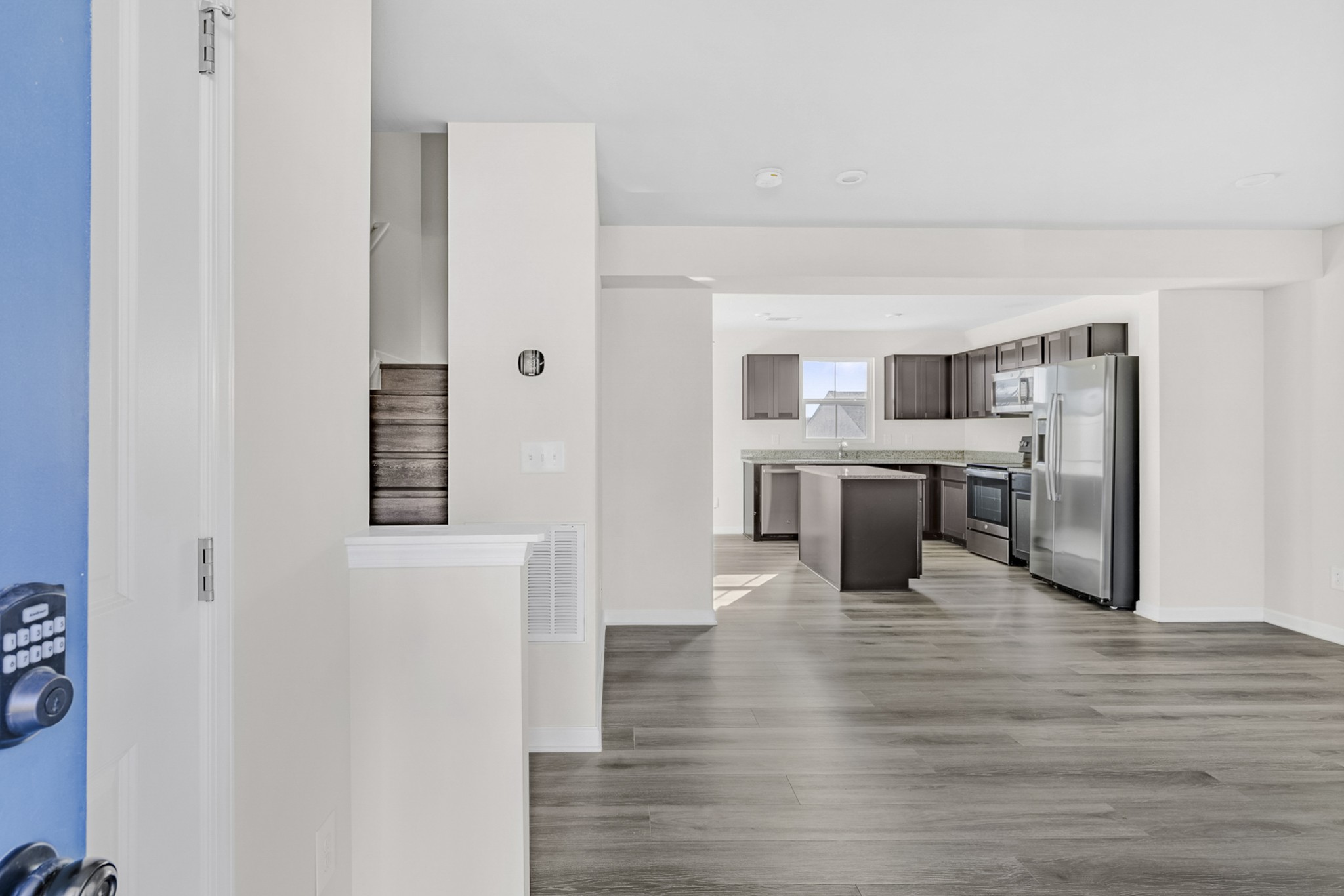 2757 Thornton Grove Blvd 308