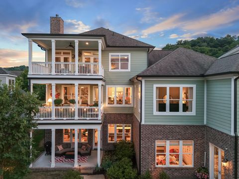1536 Championship Blvd Franklin TN 37064