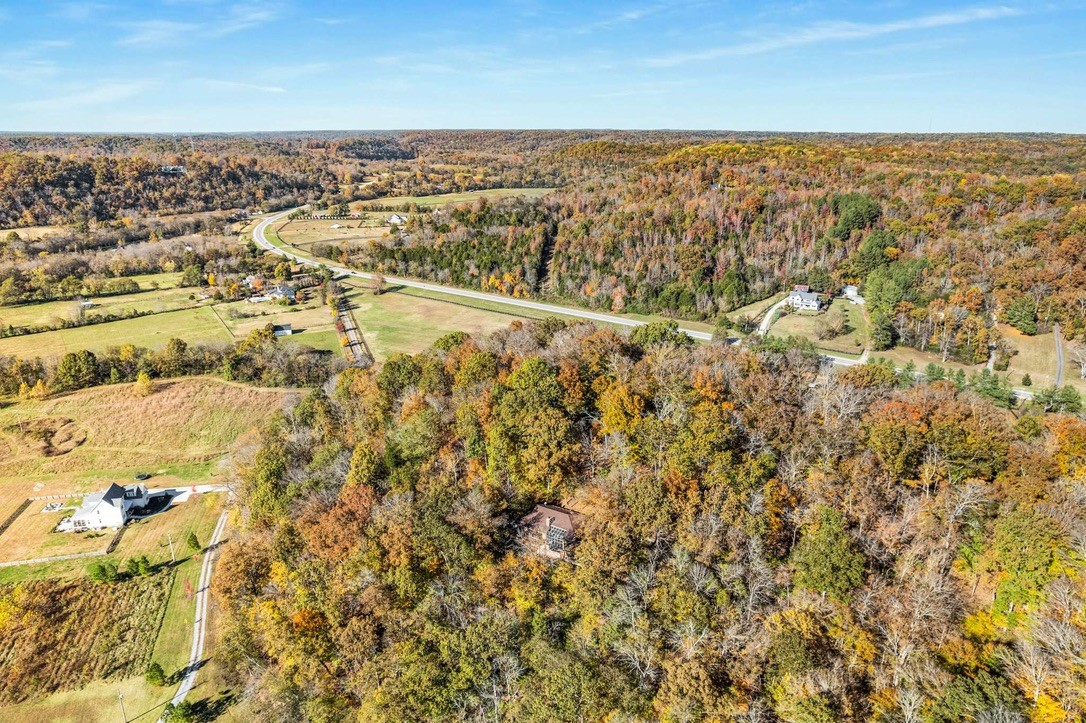 9467 Little East Fork Rd