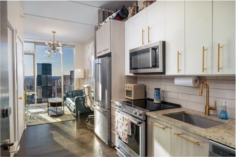 Photo of 515 Church St #3311, Nashville, TN 37219 (MLS # 3093627)