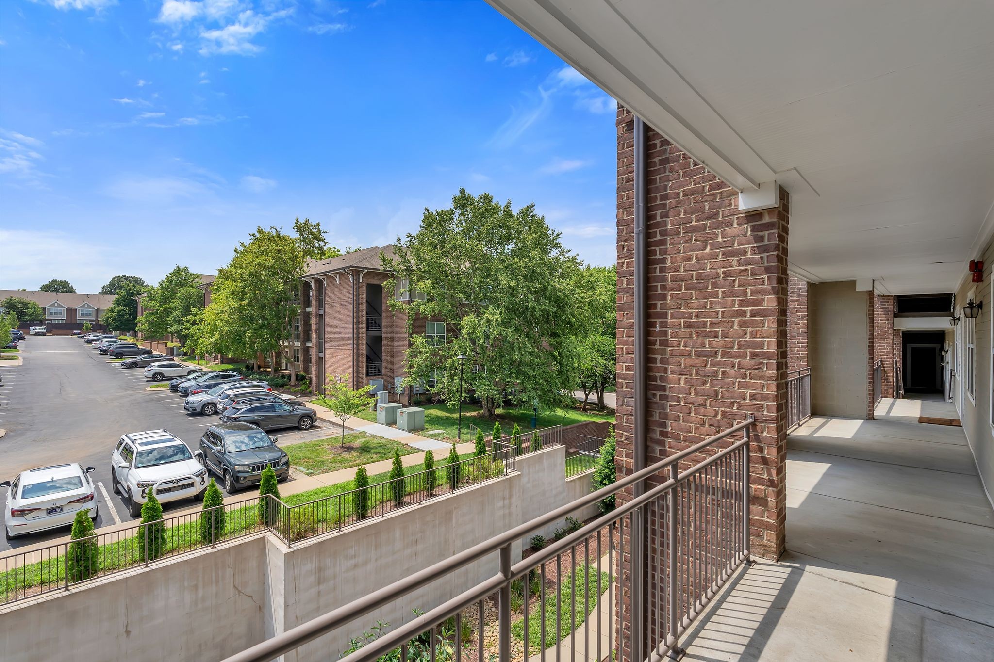 2310 Elliott Ave 826