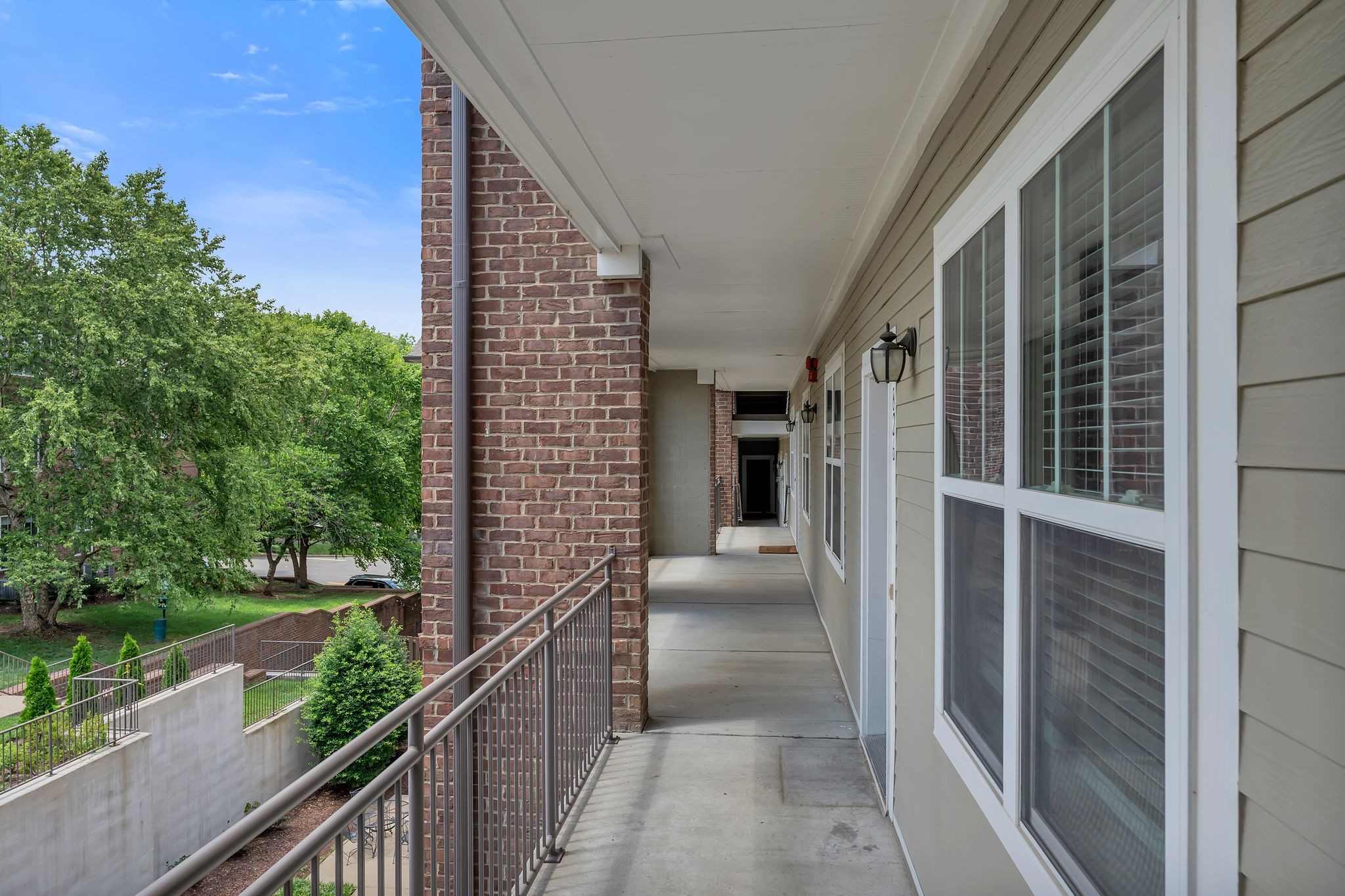 2310 Elliott Ave 826