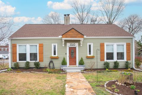 Featured picture for the property 2796311