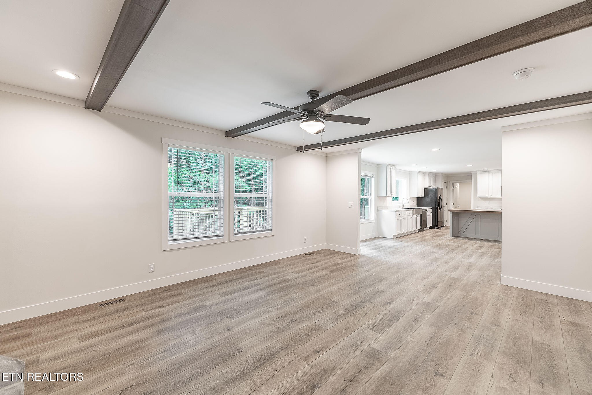 600 Bradshaw Hollow Rd