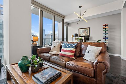 1212 Laurel St 1510 Nashville TN 37203