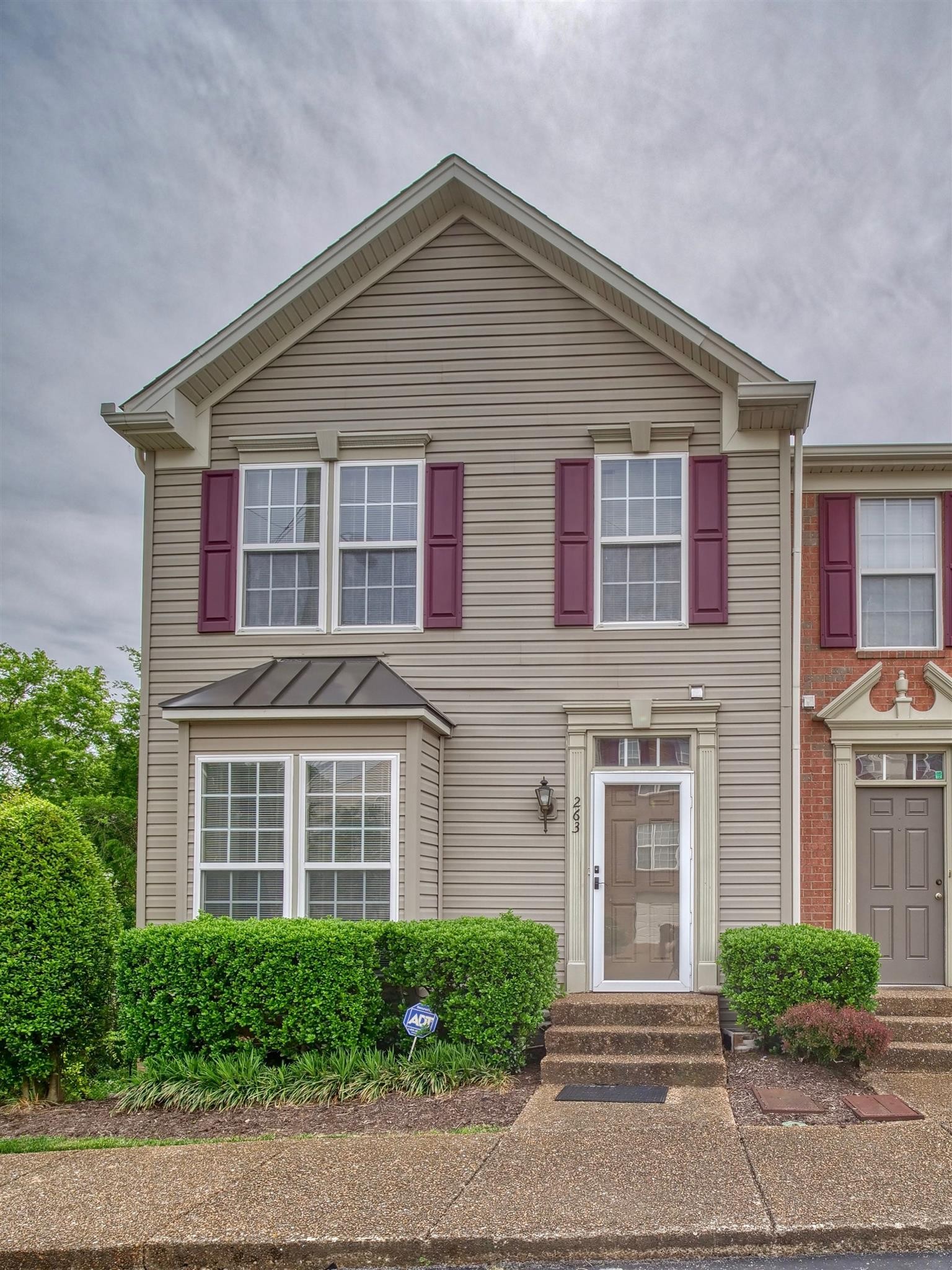 5170 Hickory Hollow Pkwy 263