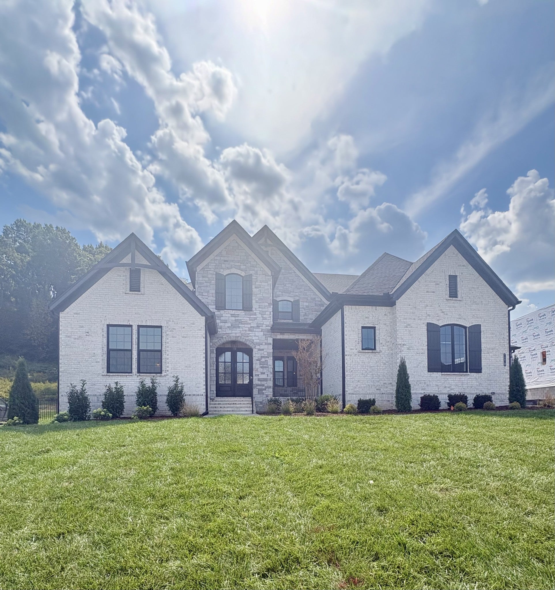 5-bed home for sale in Franklin, TN 37064, 7270 Murrel Dr 7270 Murrel Dr, Franklin TN 37064 5-bed home, photo 1 of 5