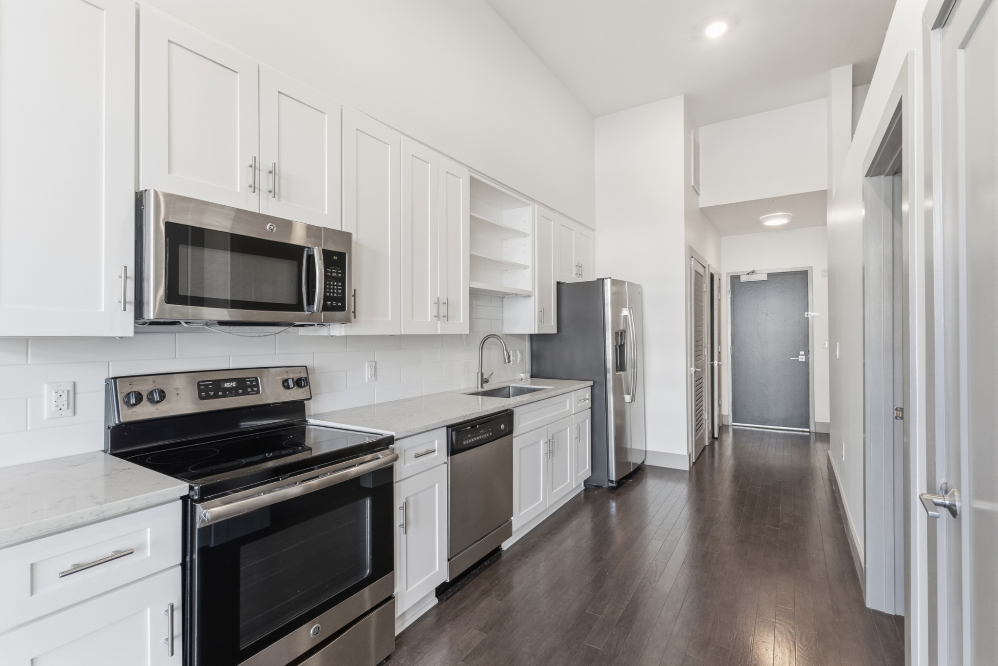 2407 8th Ave S 206
