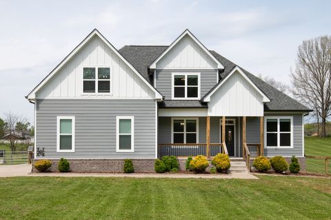 MLS: 2820029