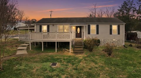 401 Ashlar Cir Nashville TN 37211