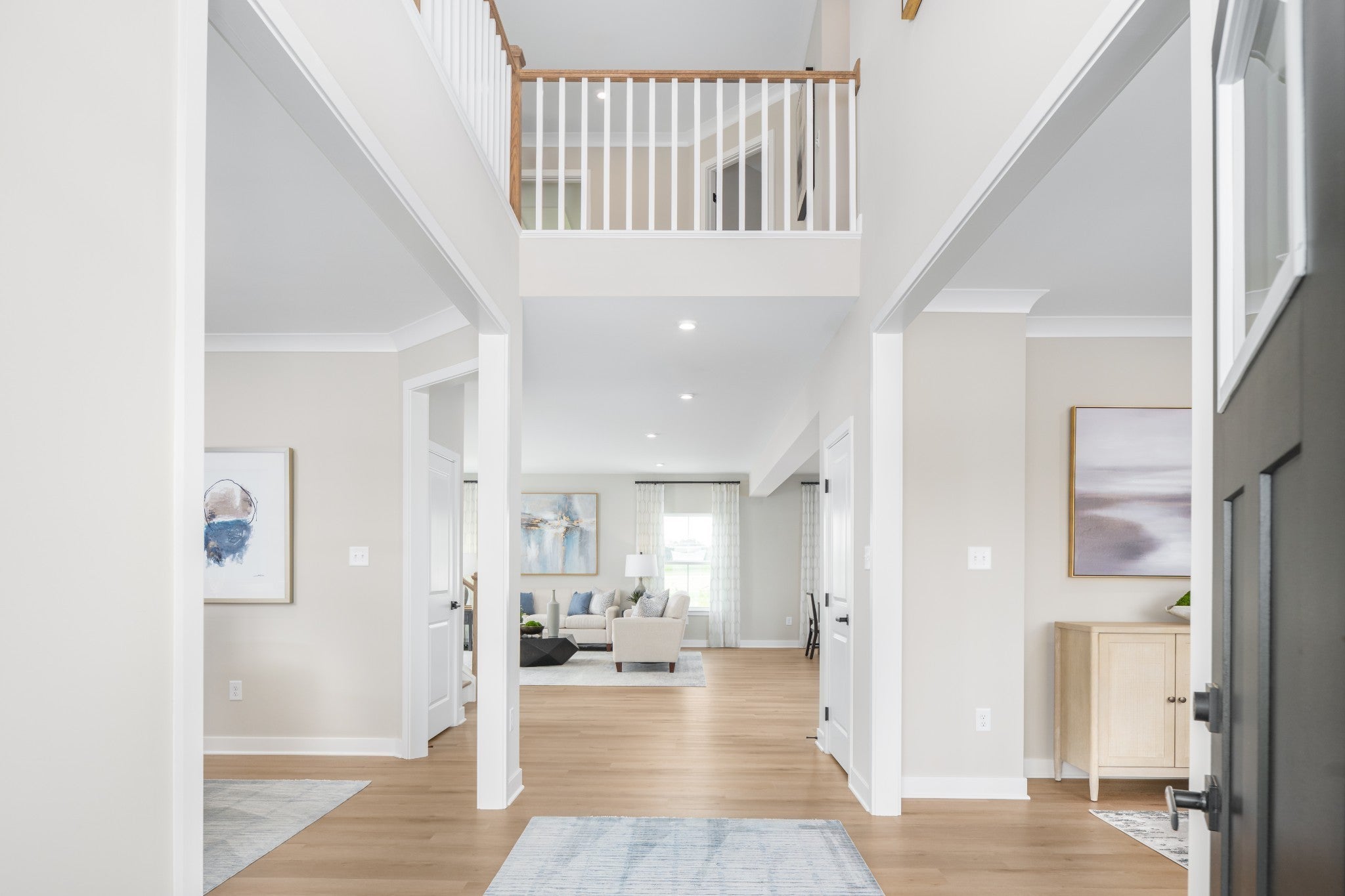 1113 Hamlet Dr