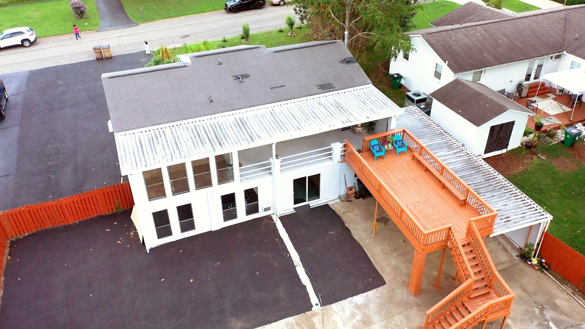 Photo 11 of 63 of 6620 Upton Ln house